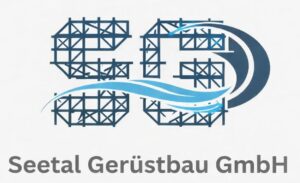 Seetal Gerüstbau